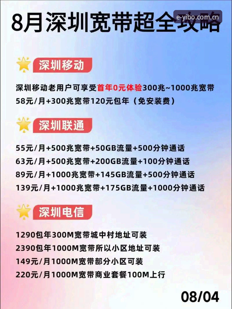 亿博体育平台网址更新日志攻略vs盲目操作：新老用户差在这5个关键避坑点
