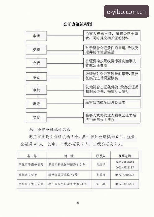 亿博体育平台网址更新日志详解：从0.3秒到实时推送的底层逻辑升级